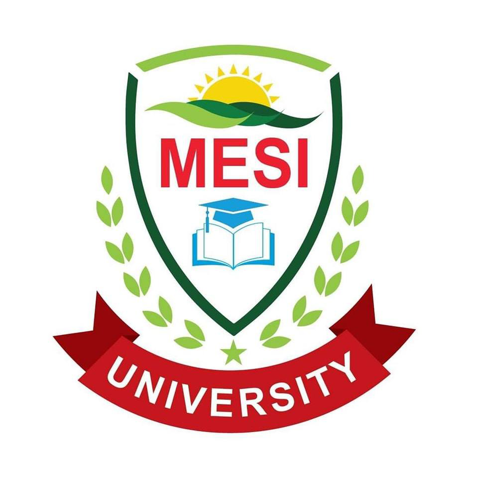 MEC Logo
